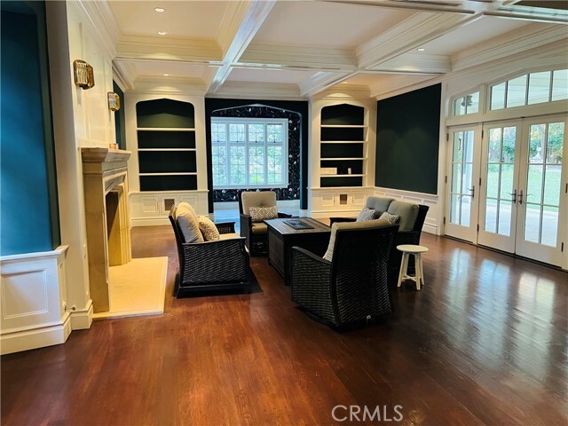 Building Photo - 4110 Woodleigh Ln