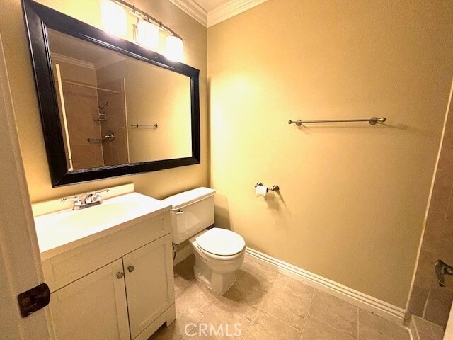 Building Photo - 24202 Avenida De Las Flores