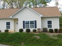 Building Photo - 70 Etowah Rdg