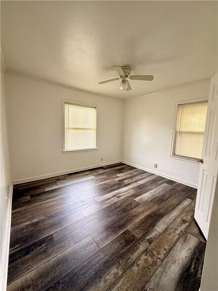 Building Photo - 3151 Bluebird Ln