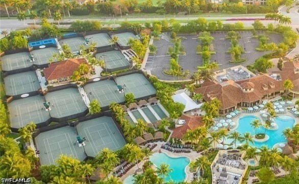 Building Photo - 8125 Celeste Dr