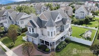 Building Photo - 26 Lighthouse Dr