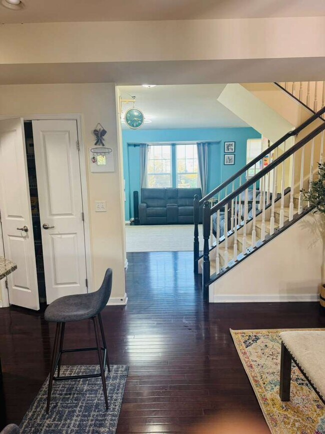 Building Photo - 3473 Bradbury Cir