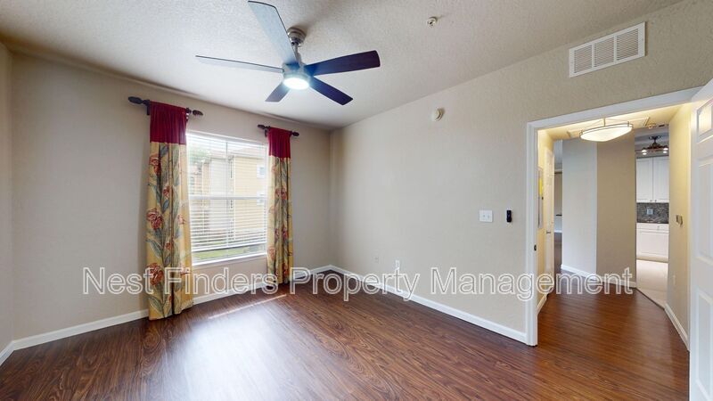 Building Photo - 8539 Gate Pkwy W