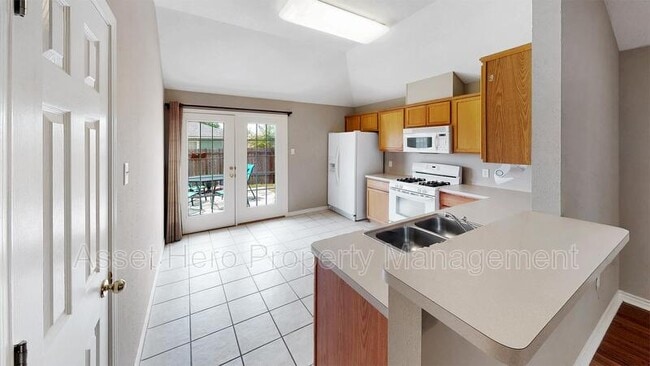 Building Photo - 1124 Carolina St