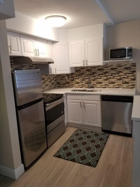 Building Photo - 1020 NE 17th Way