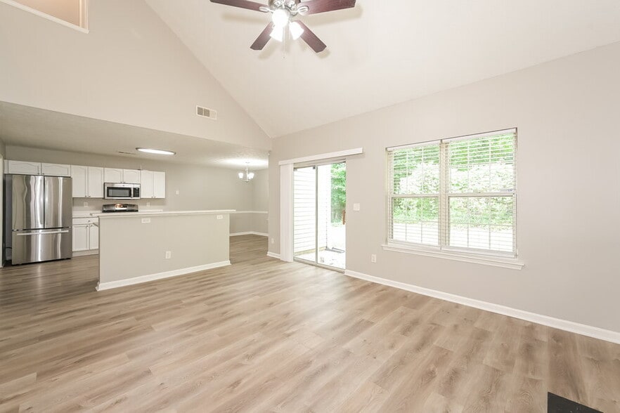 Building Photo - 2285 Wingfoot Pl