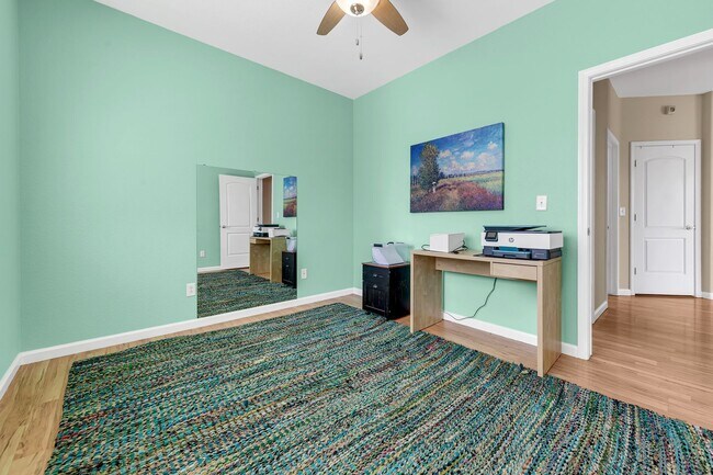 Building Photo -  Stunning Five Bedroom in West Reno