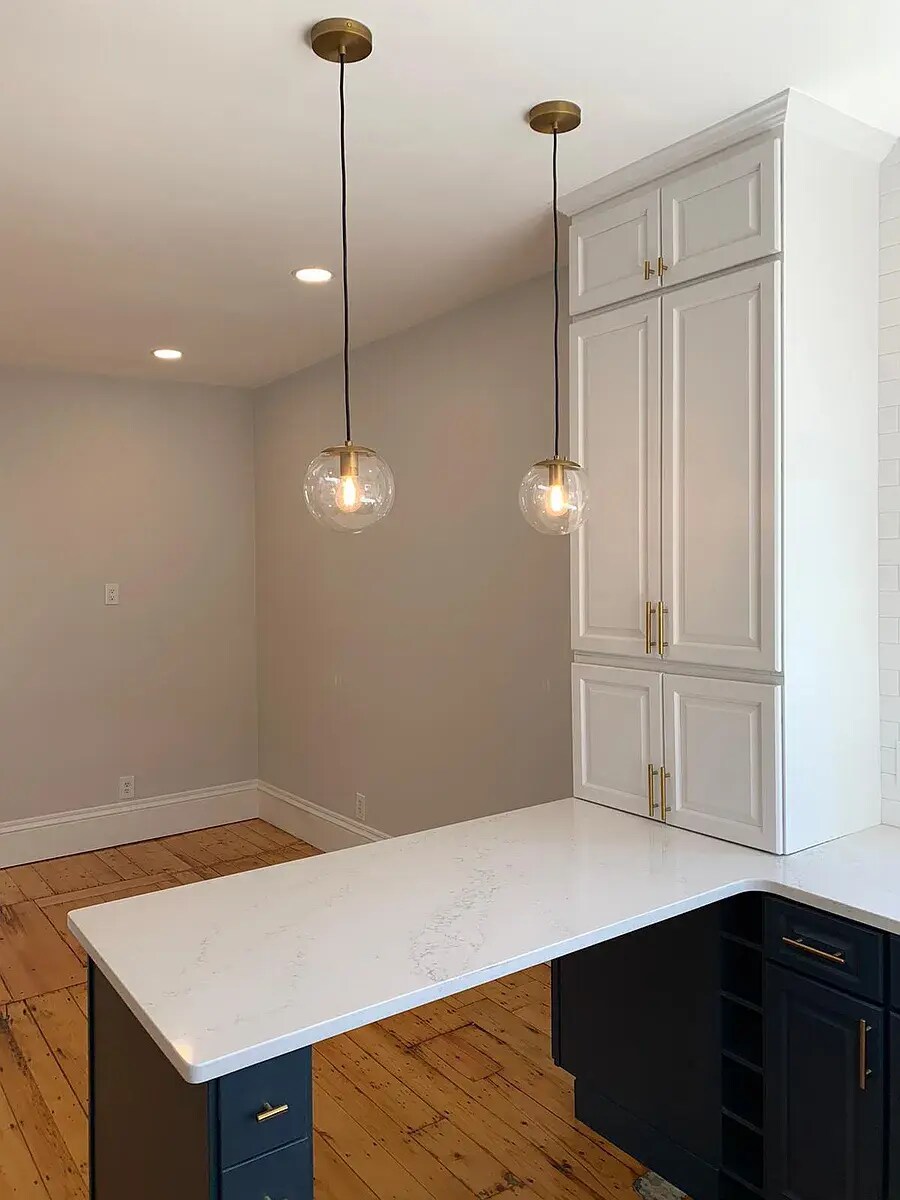 Building Photo - 147 Princeton St