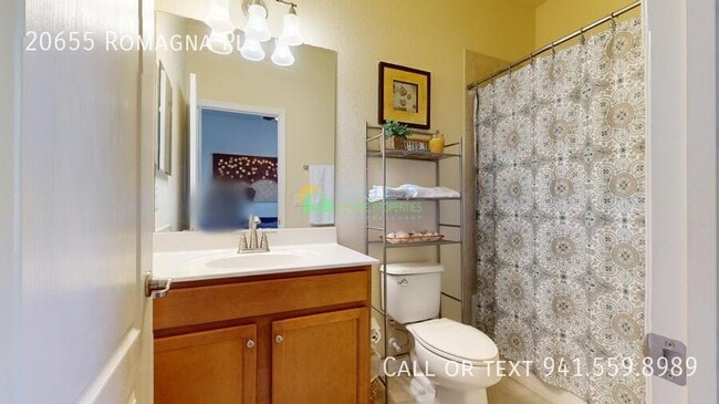 Building Photo - 20655 Romagna Pl