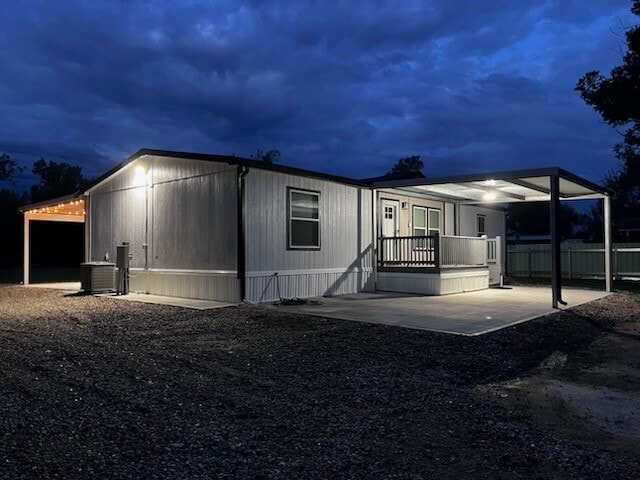 Building Photo - 1115 1 Oak Chase Rd
