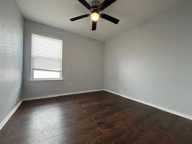 Building Photo - 1104 Piedmont Dr