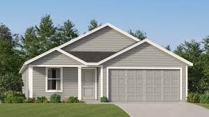 Primary Photo - 3612 Chambray Dr
