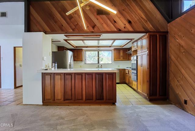 Building Photo - 5060 Collis Ave