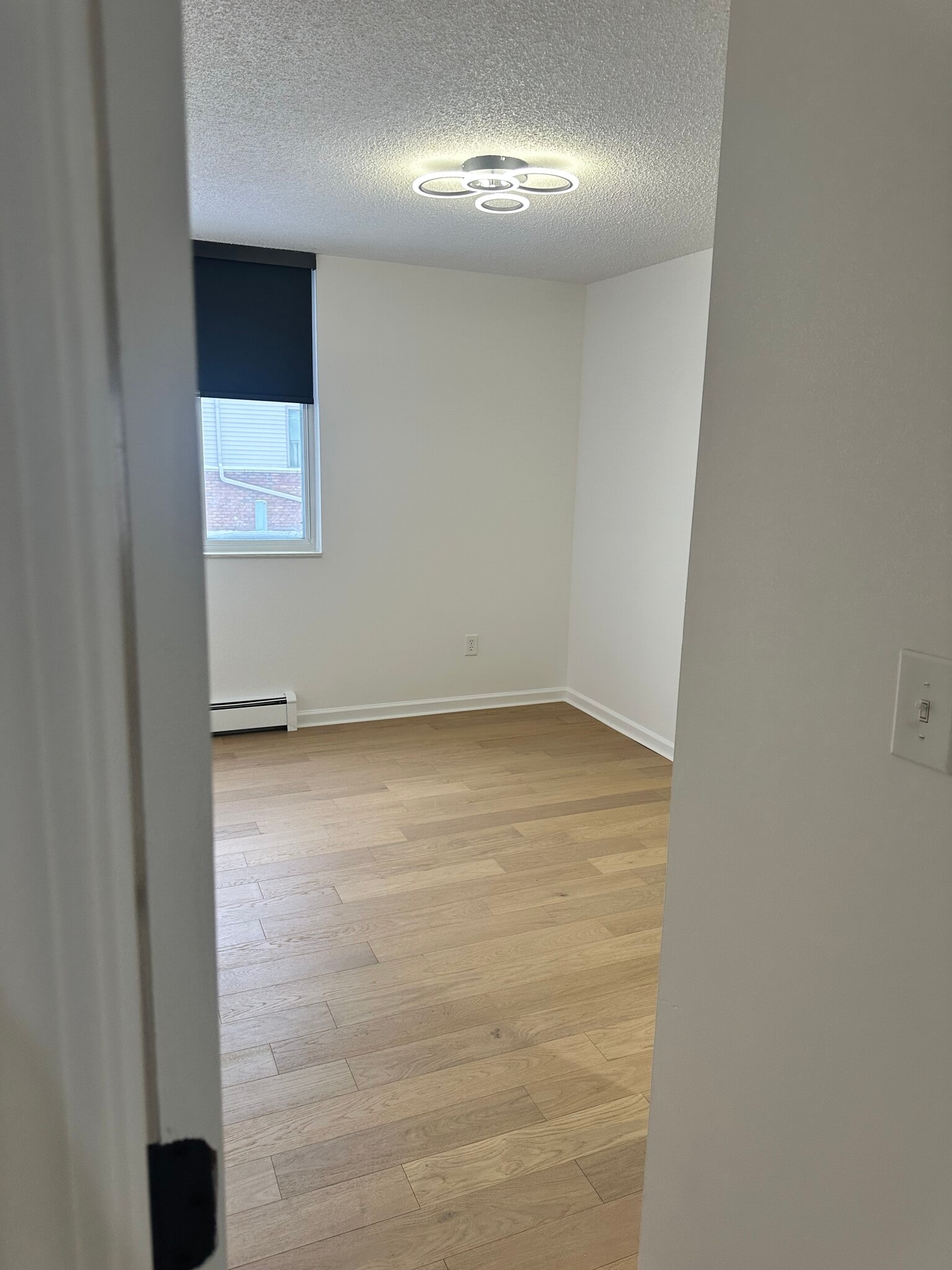 Building Photo - 1653 Cass Lake Rd