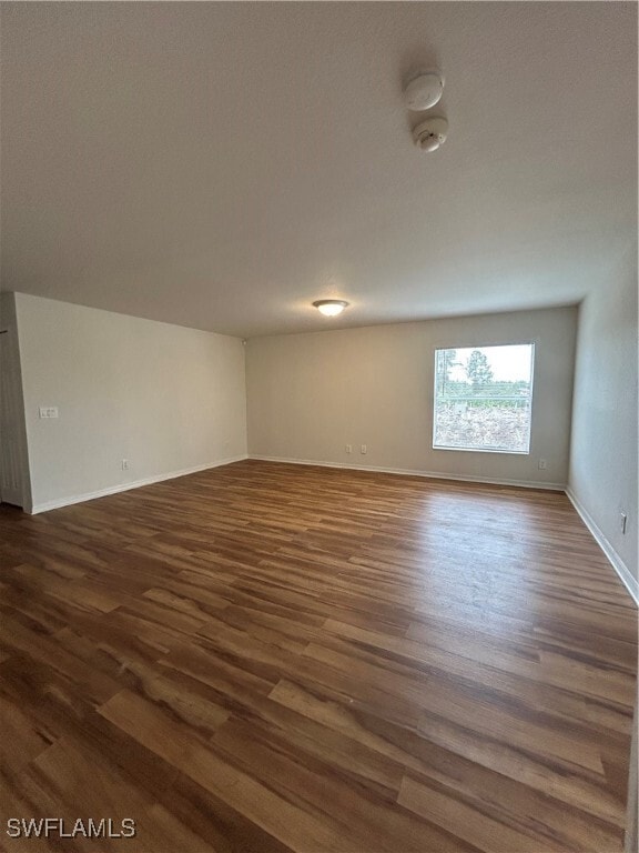 Building Photo - 781 Cashmere Ave