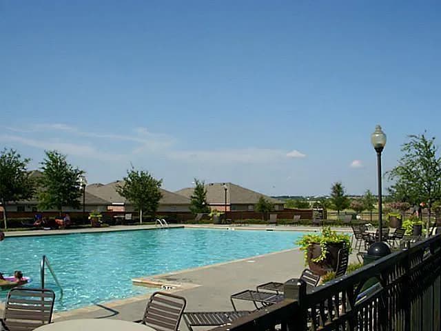 Building Photo - 309 Lead Creek Dr