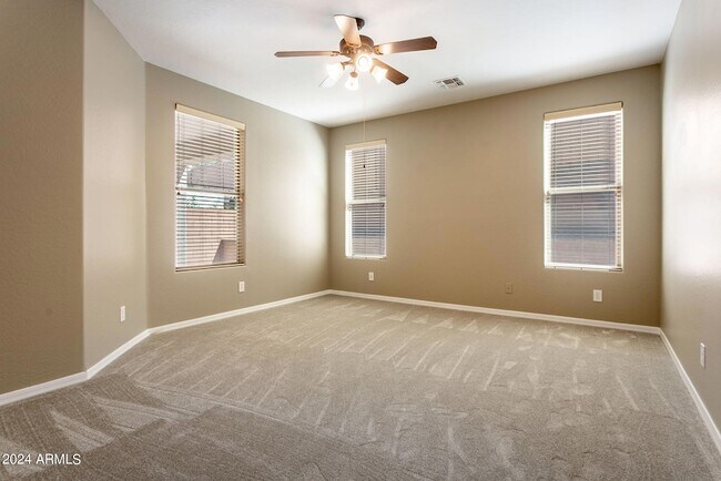 Building Photo - 30153 N 71st Dr