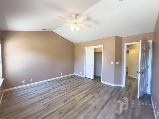 Building Photo - 3 Bedroom, 2 Bath Chico Home!