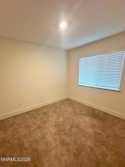 Building Photo - 1243 Cedarhaven Ct