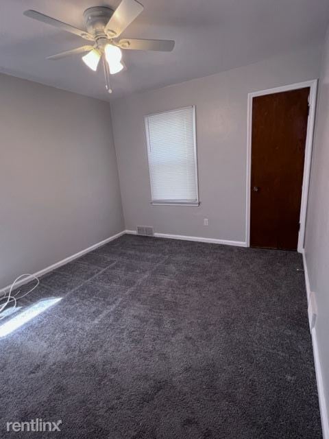 Building Photo - 2 br, 1 bath House - 24308 Schroeder Ave