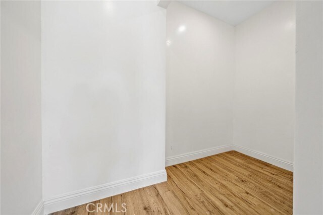 Building Photo - 5750 5th Ave
