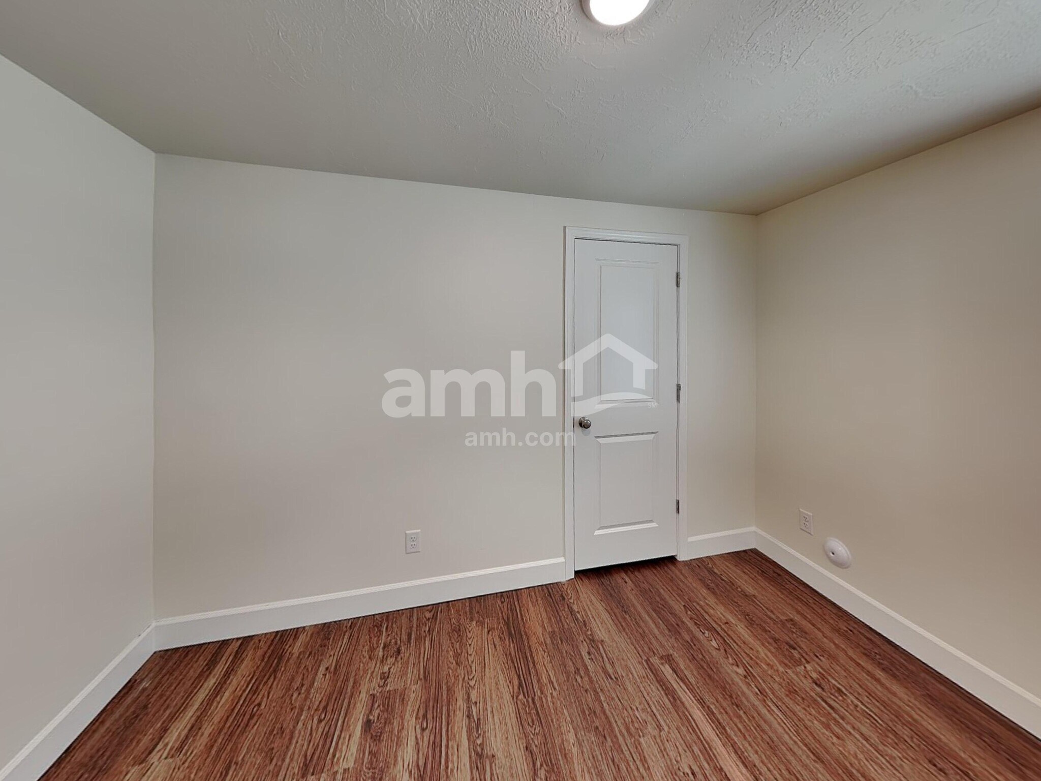 Building Photo - 7357 S Copper Rim Dr