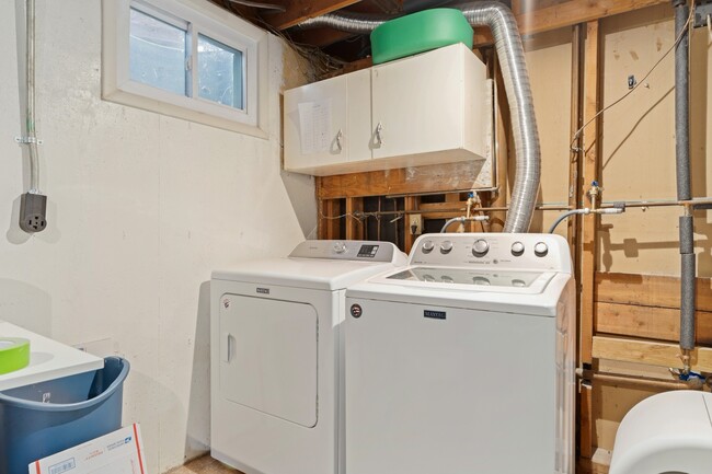 Building Photo - 3100 W 94th Ave
