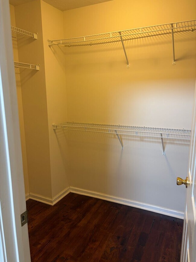 Building Photo - Beautiful Home with Finished Basement