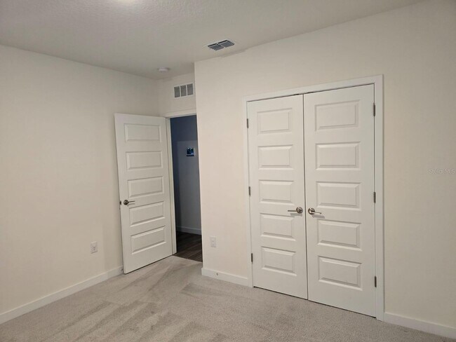 Building Photo - 416 Talisi Lp