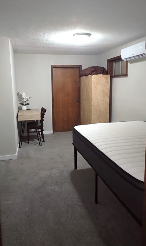 Building Photo - 3796 N 139th Ave