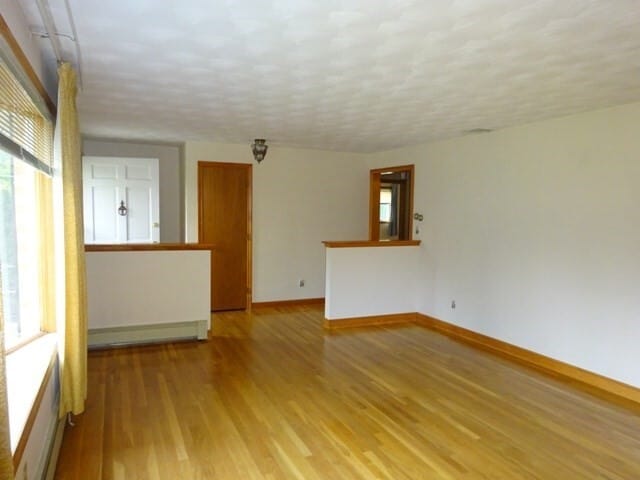 Building Photo - 27 Wenonah Rd