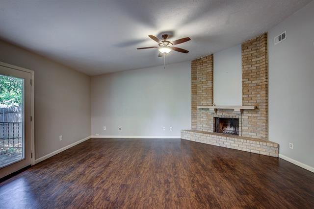 Building Photo - 4024 Bristlecone Ln