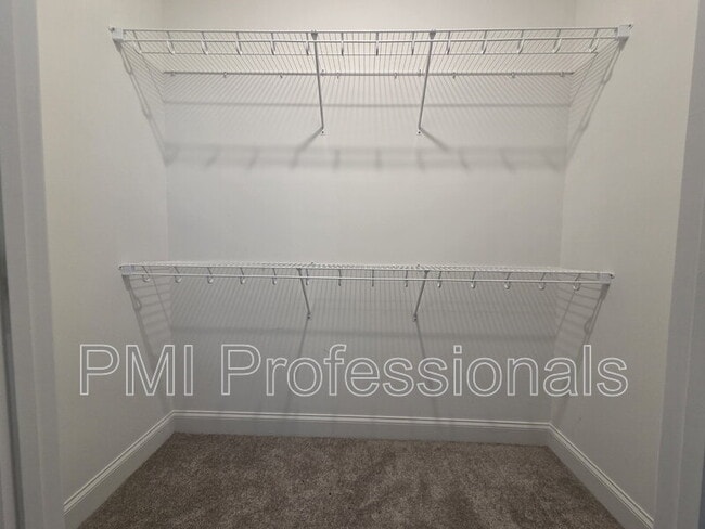 Building Photo - 1373 Rebecca Johns Dr