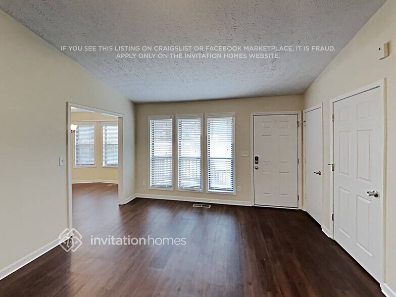 Building Photo - 6105 Brook Ln