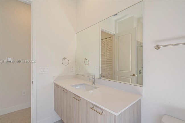 Building Photo - 4390 SW 122nd Terrace