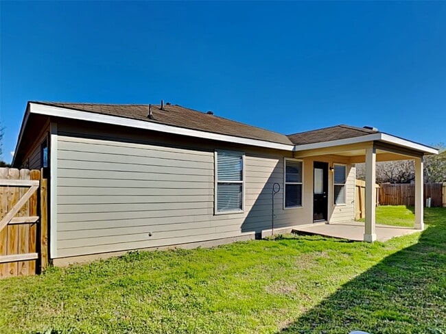 Building Photo - 6815 Baron Gate Ct