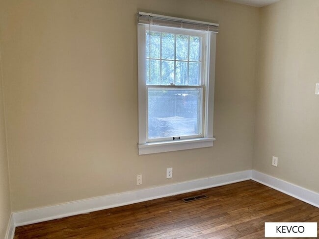 Building Photo - Four Bedroom in the Heart of FoCo