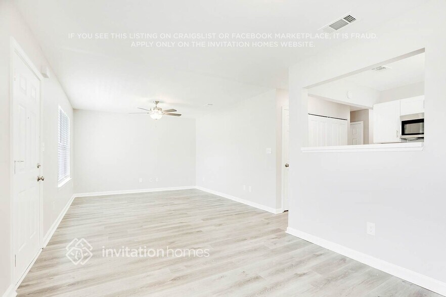 Building Photo - 615 Tramore Ct