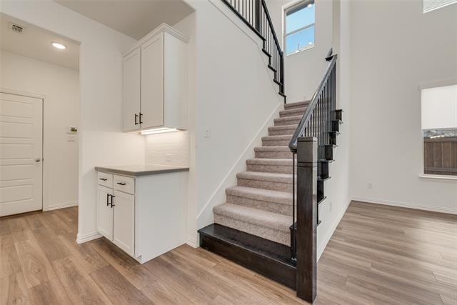 Building Photo - 1329 Buckeye Trl