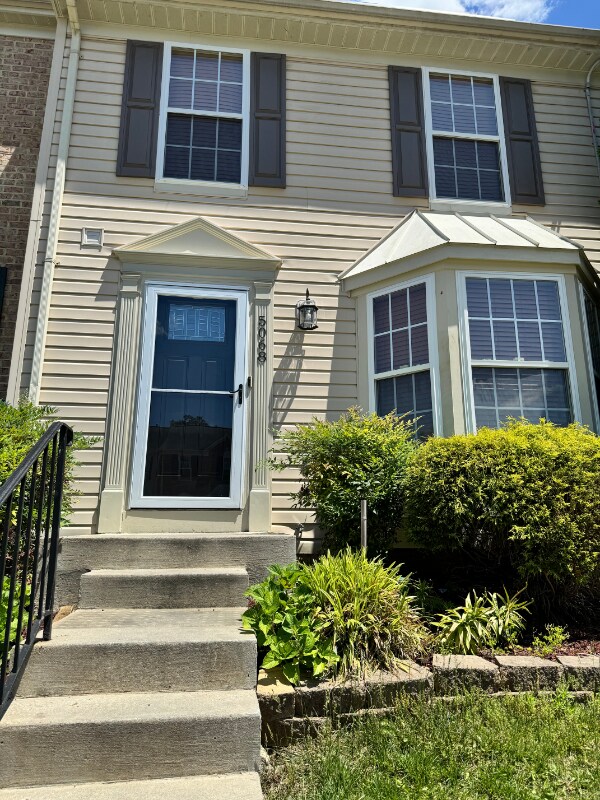 Building Photo - 5068 Bristle Cone Cir