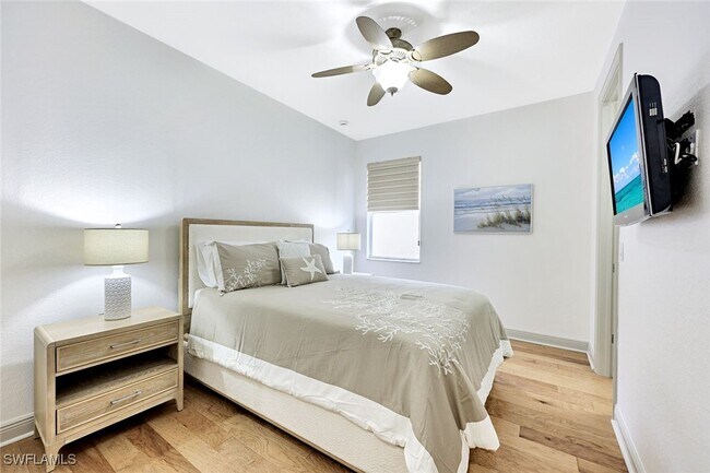 Building Photo - 7655 Martino Cir