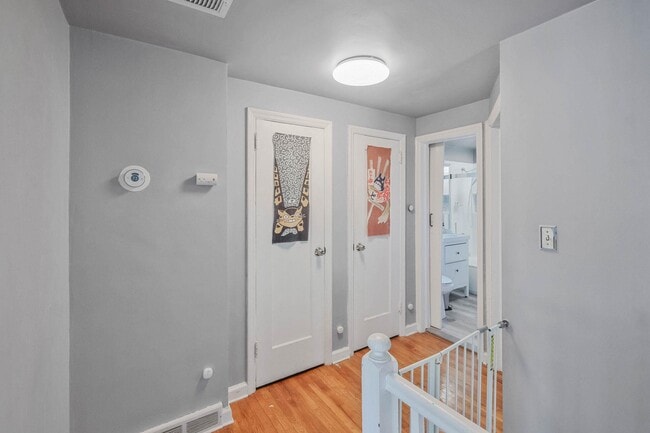 Building Photo - 2288 3rd St