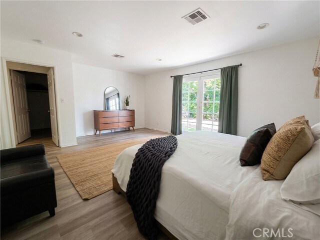 Building Photo - 4332 Sunnyslope Ave