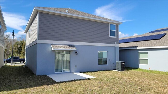 Building Photo - 443 Cool Summer Ln