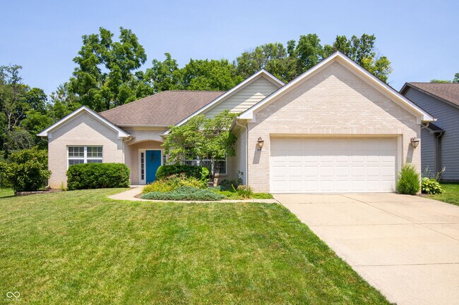 Building Photo - 38 Golden Tree Ln