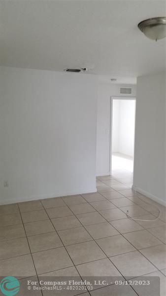 Building Photo - 750 NW 56th St