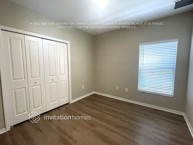 Building Photo - 12652 Belcroft Dr