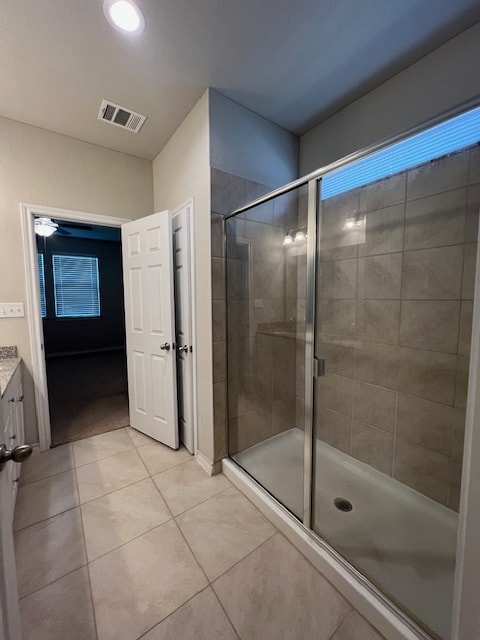 Building Photo - 217 Braeden Brooke Dr