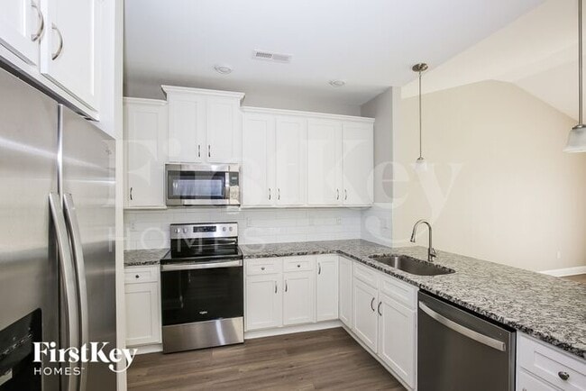 Building Photo - 106 Milliner Dr